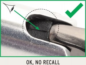2015-09-14_DMM_Recall_Karabiner_3-300x227[1]